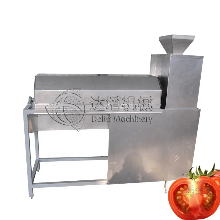 Tomato Cherry Seed Extracting Removing Machine Extraction Machine For Watermelon Seeds Buy Tomato Seed Extracting Machine Tomato Seeds Removing Tomato Seeds Removing Machine Product On Alibaba Com