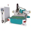 /product-detail/high-accuracy-making-woodworking-furniture-automatic-cnc-router-machine-1325-wood-carving-with-drilling-package-62325125048.html