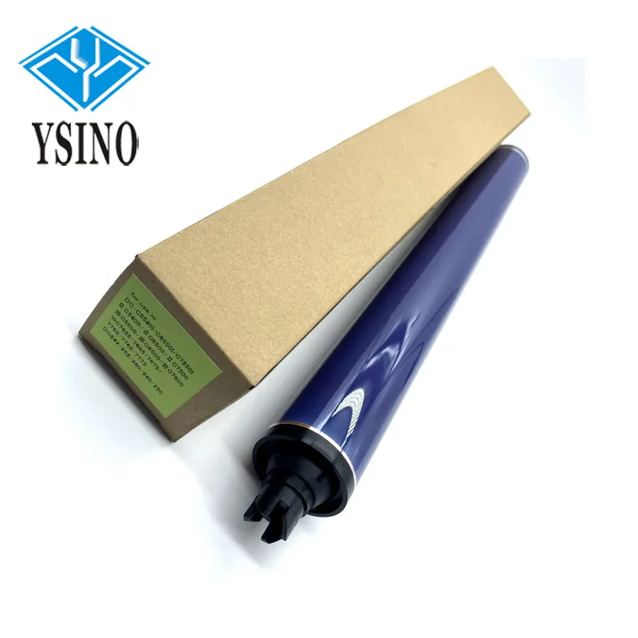 Long Life Grade A Opc Drum For Xerox Wc 5225 5230 5235 5325 5330 5335