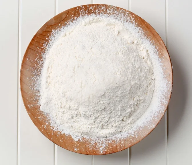 
6-Furfurylaminopurine 6KT kinetin plant hormone growth regulator cas 525-79-1 