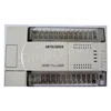 mitsubishi plc fx2 FX2N-10GM 1 axis position control unit mitsubishi plc software