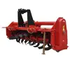 /product-detail/mini-tractor-use-25-50-hp-farm-rotary-tillers-cultivator-60550054359.html