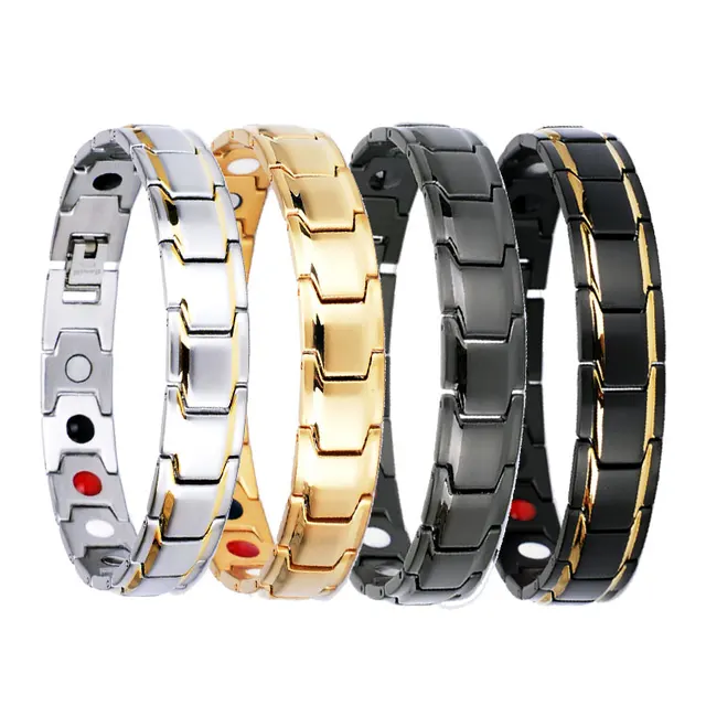 balance xtreme power wristband bracelet