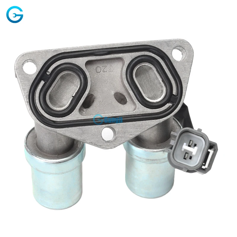28200-PLX-003--6.jpg