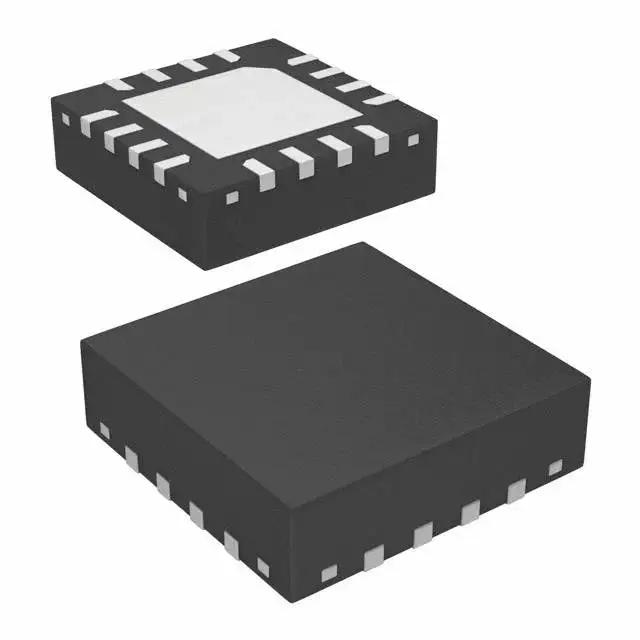 3g 16lfcsp Analog Devices adxl335bcpz Ic de 3 ejes acelerómetro