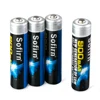 Sofirn Battery Ni-mh Aaa 900mah 1.2v Rechargeable Nimh Battery Cell For Camera Toy Flashlight Overcharge Protection Eco-friendly