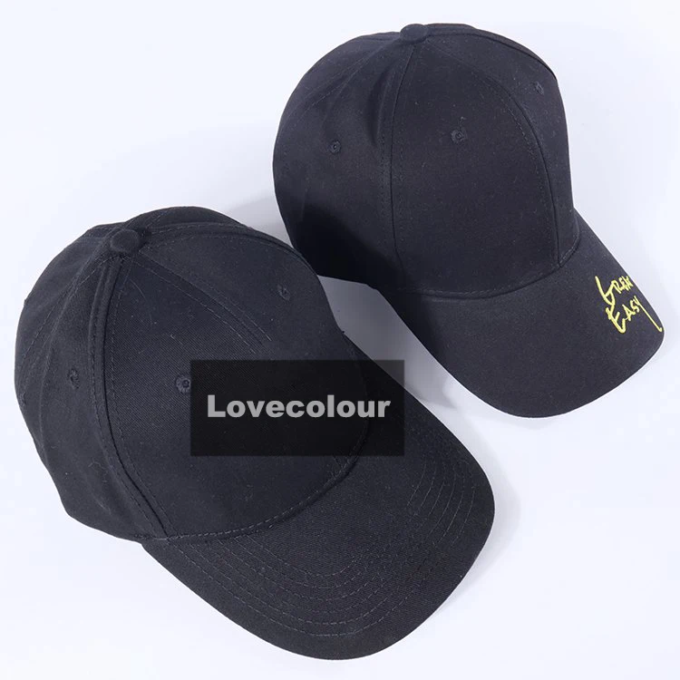 cap-012-1