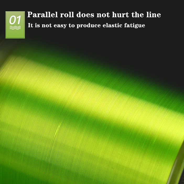 5009.png