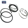Saiding Auto Engine Piston Ring For Toyota Hiace 1RZ 13011-75080