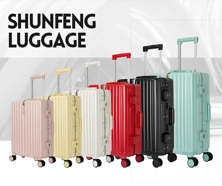 30 inch luggage sale