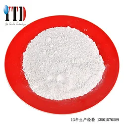e-glass cement fiberglass chopped strands