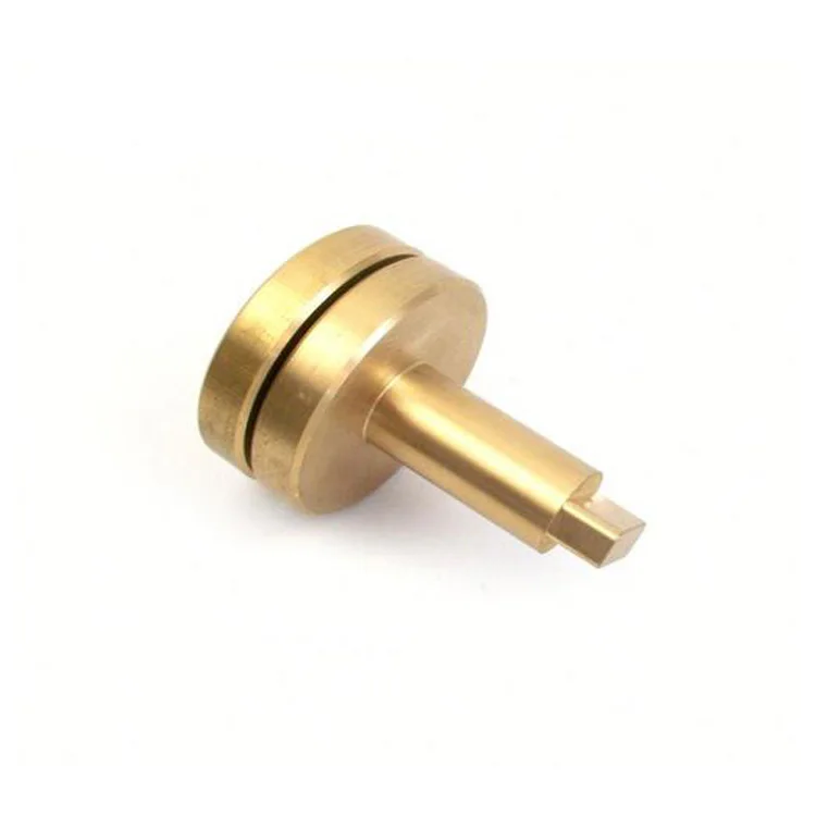 Flaring CNC Service Plastics Chem Film Electric Arc Furnaces Carbon Fiber Machining