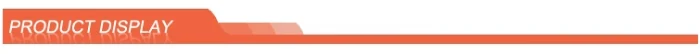 product display.jpg