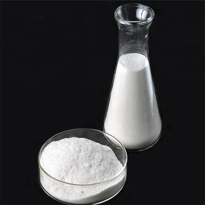 High Quality Carboxymethyl Cellulose Cmc Has A Good Rapid Thickening ...