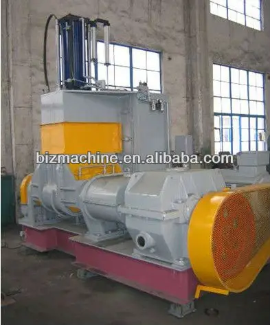 kneader 3.jpg