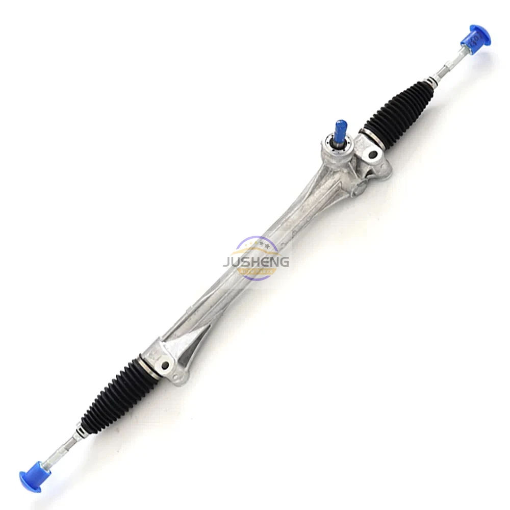 Wholesale Power Steering Rack for RAV4 ZSA42 ZSA44 2012-RHD