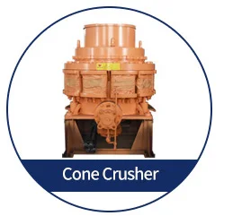 conveyor components roller