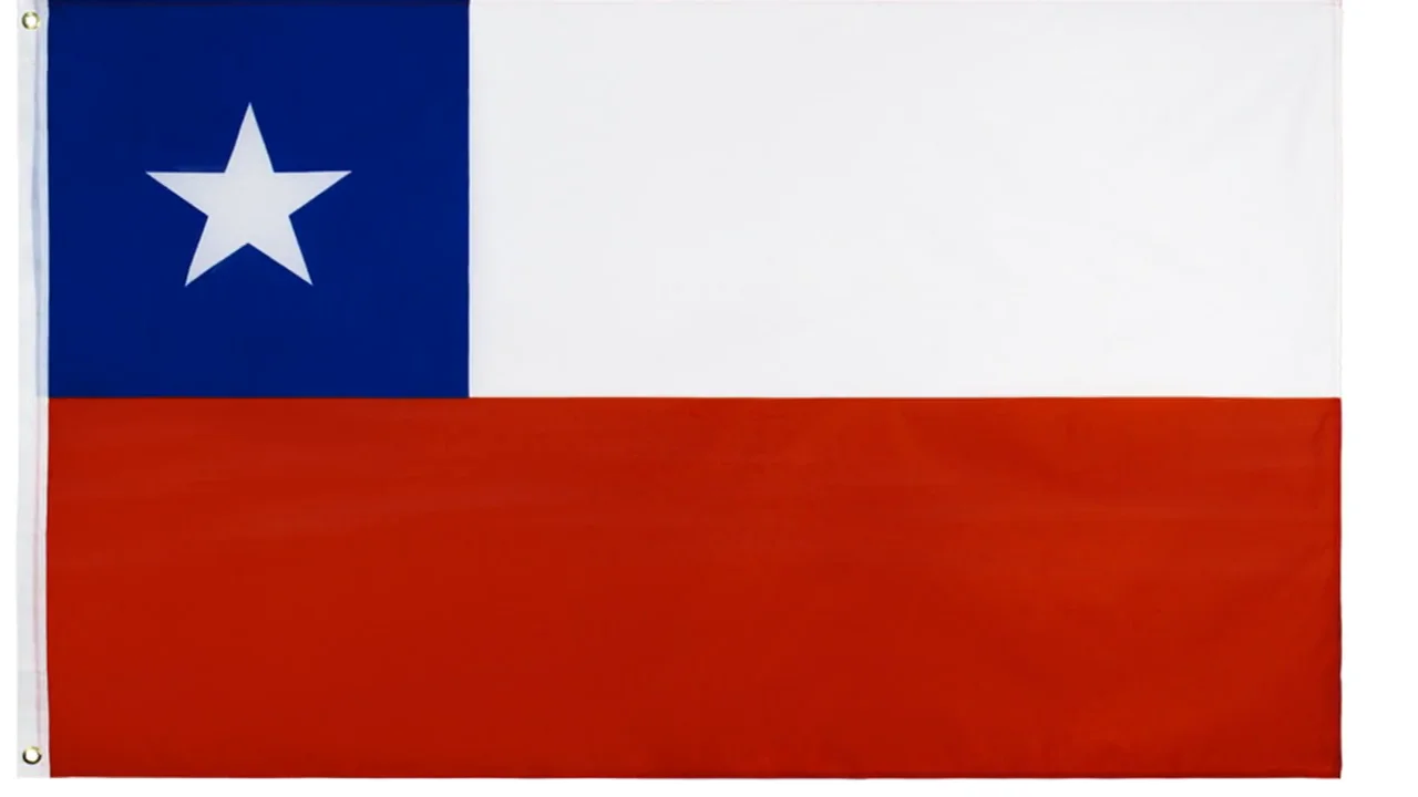 Флаг чили 1817. Чили страна флаг. Чили страна флаг. Флаг чили. Как выглядит флаг чили.