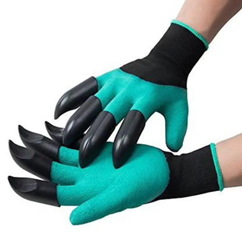 lightweight work gloves