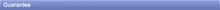 HL1uLjUFP4cXXagOFbXn