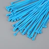 cable tie making machine /zip ties