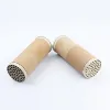 Ceramic heater ceramic core heating element ceramic parts for heat elements