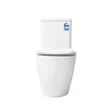 Hot sale bathroom sanitary wares china sanitary market from MWD