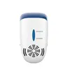 Amazon Pest Repeller Plug in Bug Repellent Electronic Pest Repeller