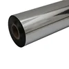 The most popular in China in 2019 silver coated pet film mpet pet for seal bag