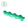wholesale engineering plastic custom cnc machining POM material transmission screw