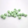 Thai Wasabi Coated Roasted Peanuts Wholesale in Bulk