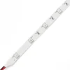 2 years warranty 12000k flex full spectrum led strip 5050 with CE ROHS approved