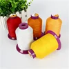 Wholesale 80/3 High Strength Luggage Silk Light Nylon Sewing Thread