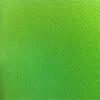 color tnt fabric pp spun bonded non-woven roll
