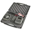 2014 New Model 50W Electronic Game Call Predator