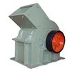 large capacity hammer mill stone crusher machine for cement production industry