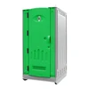 Best selling steel skid china portable toilet,portable composting toilet for construction sites