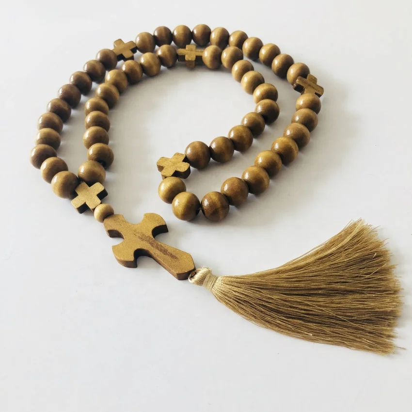 50 Chotki preghiera Corda ortodosso Orientale Rosario per assistenza LA PREGHIERA REGALO