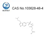 First Class Technology Sumatriptan Succinate CAS 103628-48-4