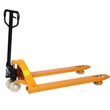 truck trolley jack