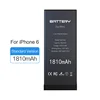 Shenzhen Factory EFAITH High Quality Lithium Battery for iPhone 6 Battery