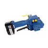 Z323 battery powered operated pp strapping tool