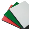 Chinesehpl phenolic material waterproof ,resistance to moisture and mildew of hpl toilet cubicle partition board