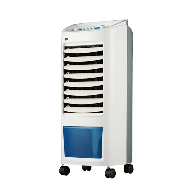Fan Price Without Water Evaporative Air Cooler Buy Fan Price Without