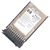 Hard drive packing foam disk portable guangzhou