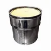 China factory spot goods Auto parts Diesel Particulate Filter DPF 5273093NX 5273093 4965129D 4965305 4965305NX 4969703 44965286