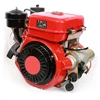 173F diesel engine for sale 1 cylinder diesel engine very small diesel engine