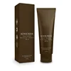 Private Label Natural Ingredients Spf 30 Sunscreen