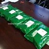 Self Heating Instant MRE Meals Ready To Eat, Improve the combat effectiveness
