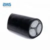 3 core Aluminium conductor XLPE insulated power cable